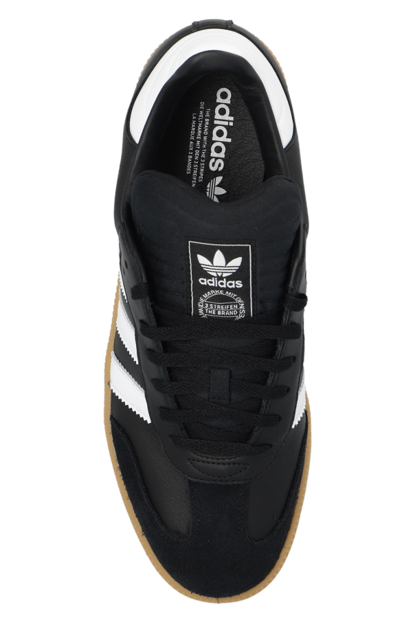 Adidas munichs hotsell